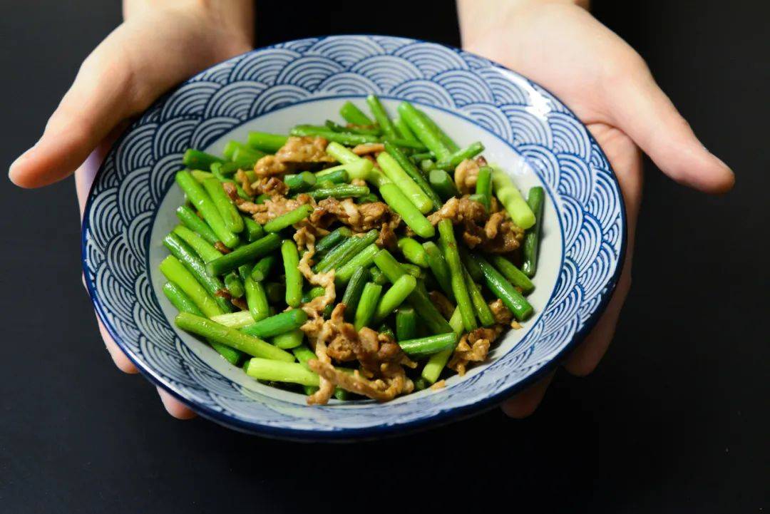 京东“炒菜”，能逆袭吗？