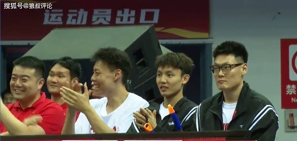 原创             中国男篮vs波黑G2前瞻：亚洲杯前最后一战，12人名单呼之欲出