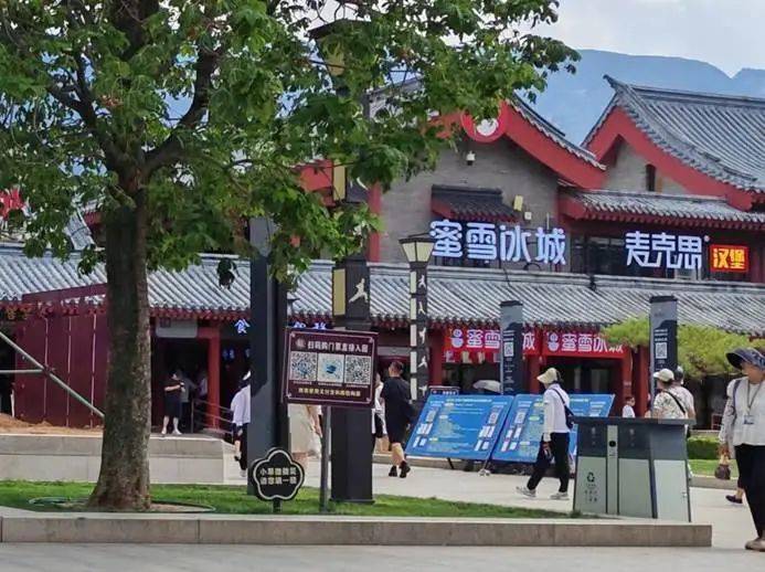 突然失去住持的少林寺，戒备森严