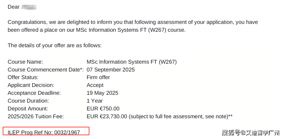 潘老师聊留学：留学拿欧洲身份？选爱尔兰准没错！（附学生签证政策更新）