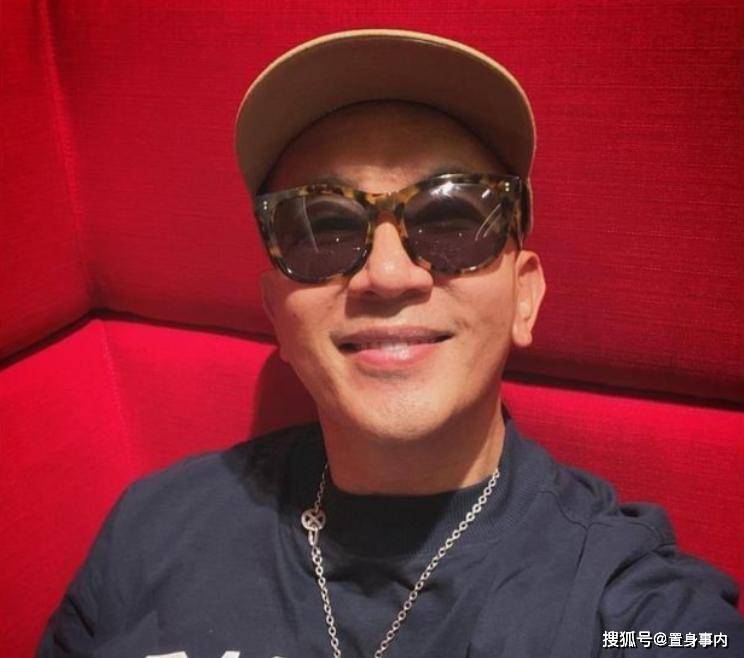 大S家再上热搜！王伟忠怒怼具俊晔：守什么墓？建议S家集体看心理医生