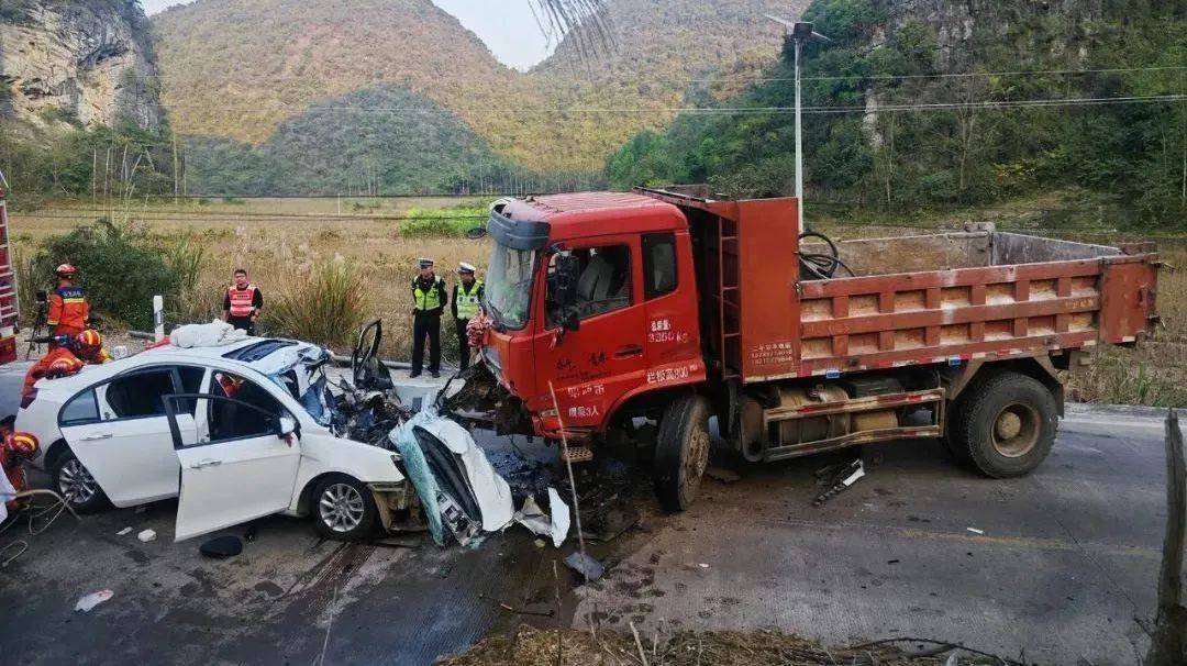 理想i8，不该惹3800万个卡车司机