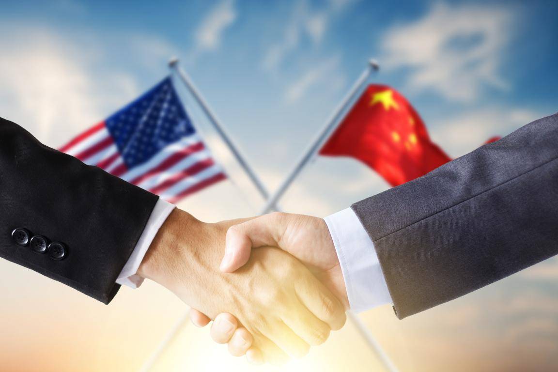 俄军机直扑基辅，乌军惨重损失！西方军援被指无效，乌克兰战场陷入绝境！