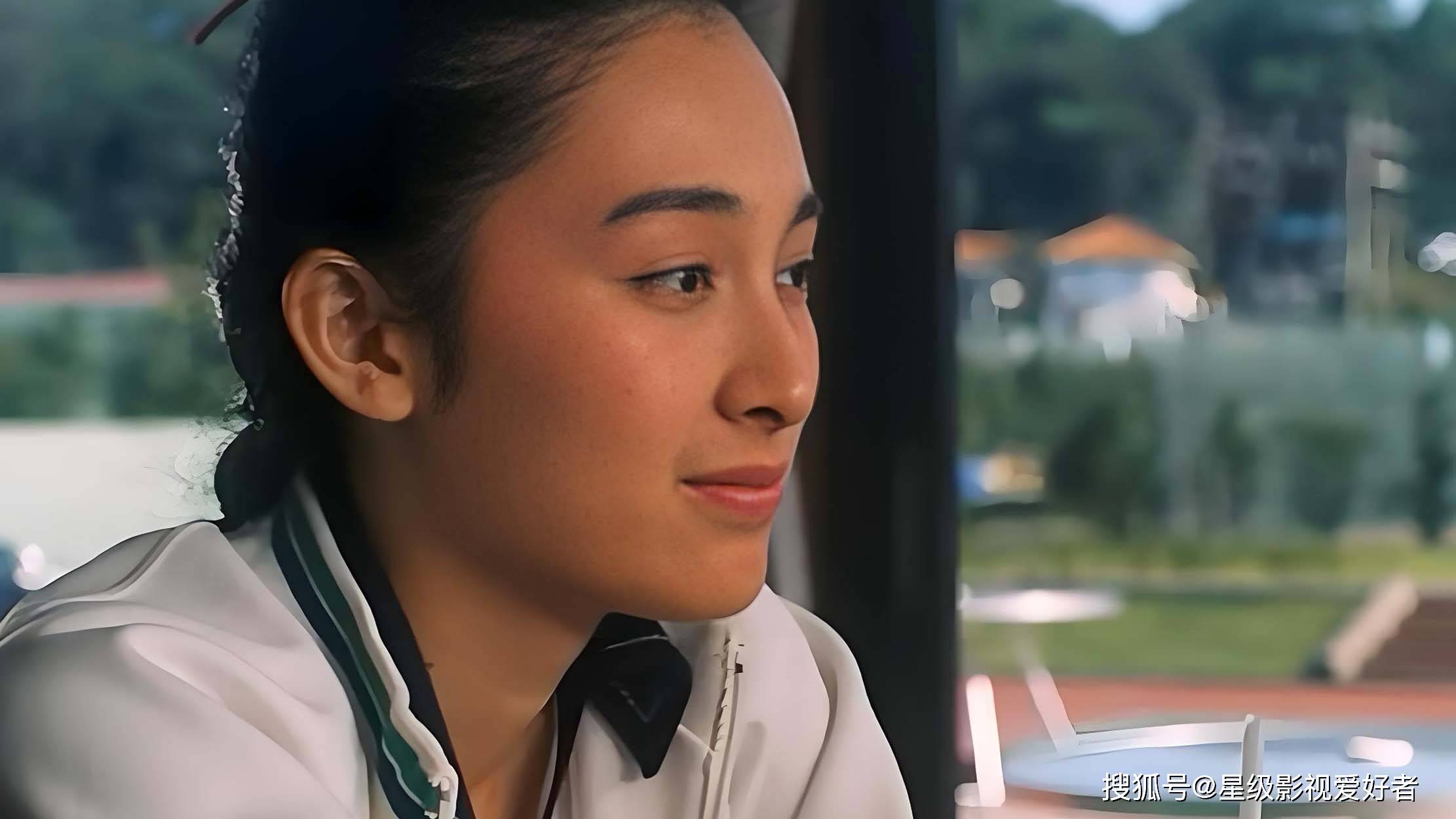 团鬼六美学巅峰！高仓美贵这五部经典电影，每一部都是佳作！