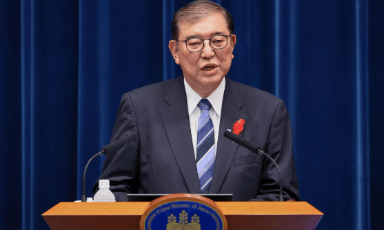 185比1，还没等美国退出联合国，中国干了一件大事！中方创新国际组织，总部拟建在上海