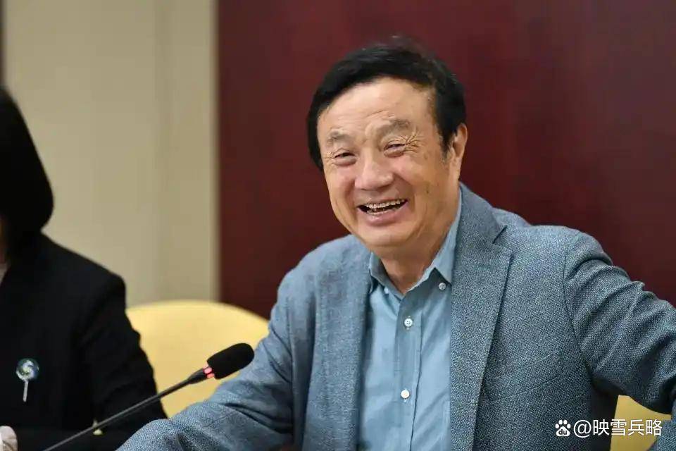 原创             比英伟达芯片更严峻，我国新现Windows漏洞，任正非确实有洞见