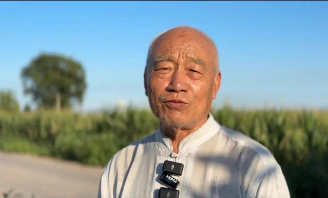 文水：科技加持 养殖粪污变“绿能”