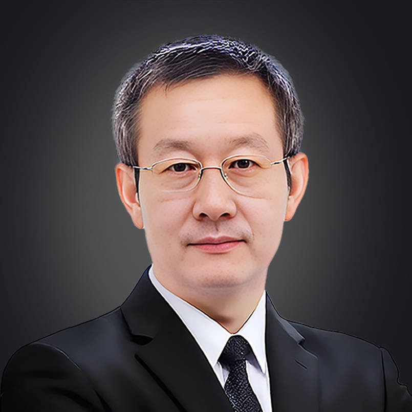 2025未来科学大奖获奖名单公布，季强、徐星、周忠和、方忠、戴希、丁洪、卢志远获奖