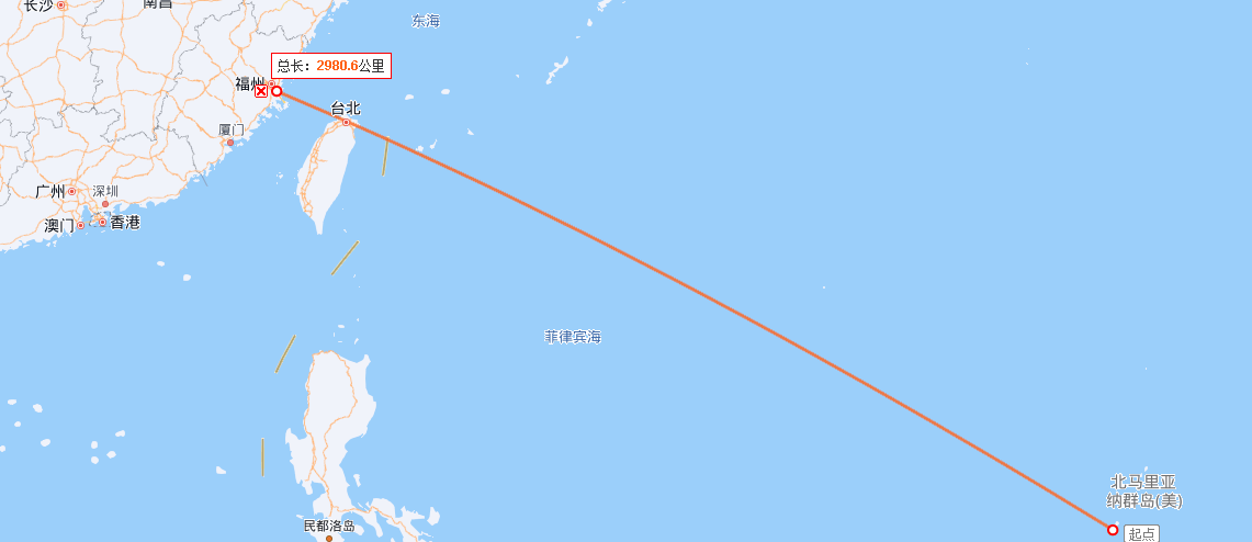 歼-35“弹滑兼备”，海军为何还要用歼-15？央视曝光另有大作用