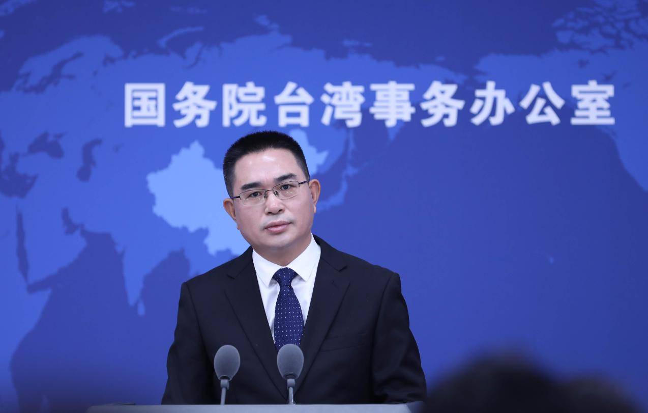 上台半年就缴械投降了！德国一架专机飞抵台北，要找赖清德取取经