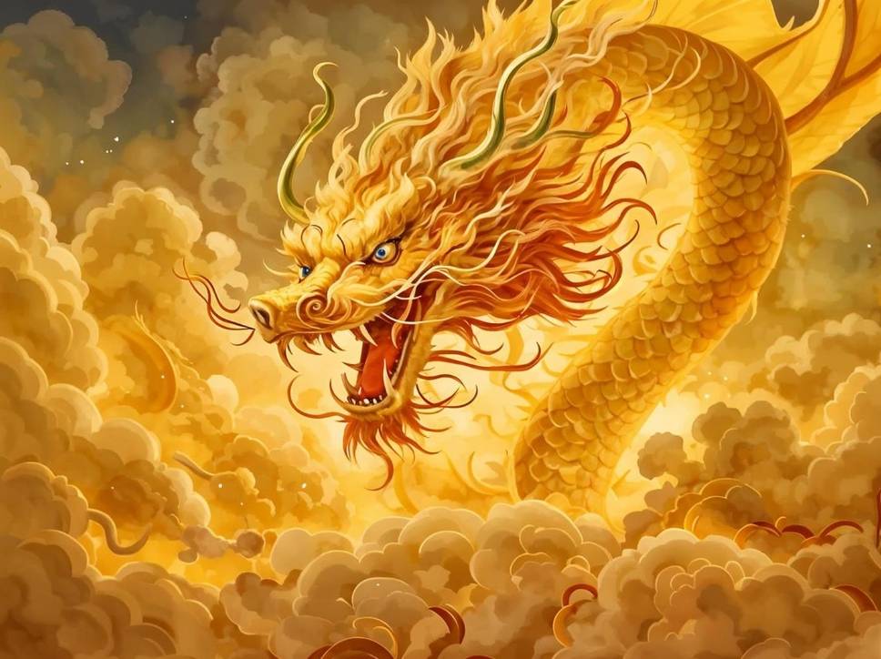 官网合法彩票平台- 北京赛车- 时时彩体彩六合彩四属相女把好运带给丈夫和孩子家运一年比一年兴旺子孙有福气