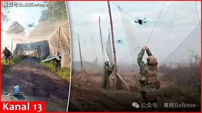 英国大炮炮管寿命惊人，乌军学习俄军先进经验！又杀死一头食人魔
