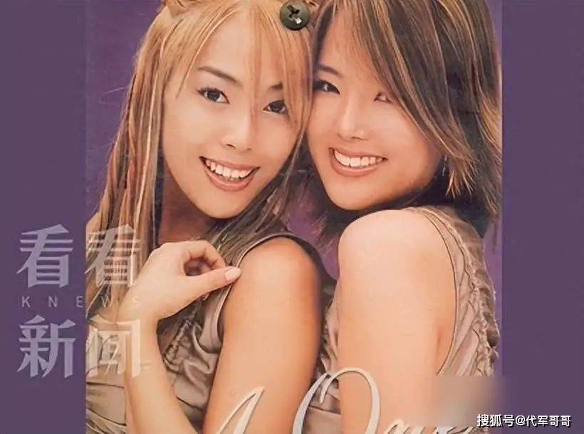 46岁韩国歌手李敏家中离世，生前刚发新歌，死因成谜让人惋惜