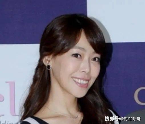 46岁韩国歌手李敏家中离世，生前刚发新歌，死因成谜让人惋惜