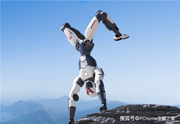 王兴兴称曾反对做人形机器人：客户给钱才改变想法