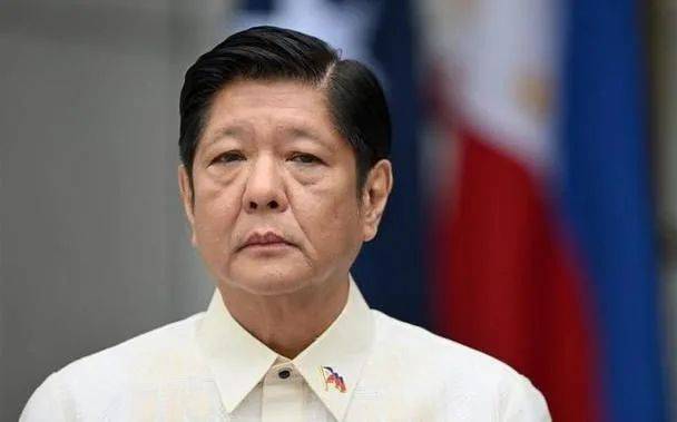 10万艘渔船驶向南海！马科斯这一次求锤得锤，菲律宾拉印度作秀反被锤，中国必须立下规矩