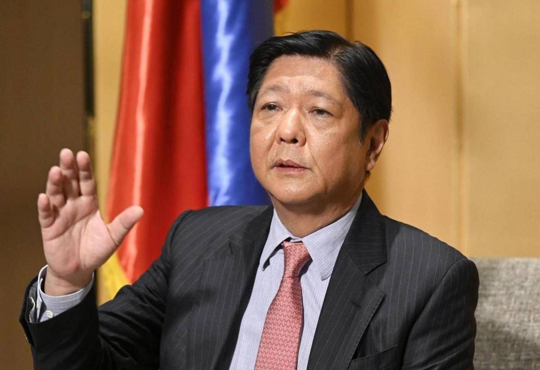 菲律宾又迎来援手，三艘印度舰艇闯入南海，中国可反制印“死穴”