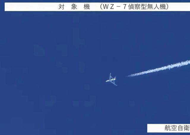 盟军在台海演练封锁作战，我军强行介入让美指挥员“吓出一身冷汗”