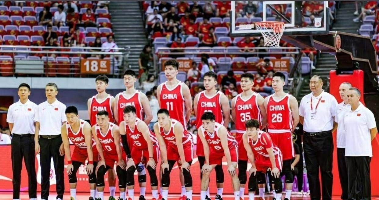 中韩篮球碰撞！韩国队33分大胜中CBA盘口与数据深度__今日CBA盘口分析·大小分策略·球队档案国男篮再对决韩国