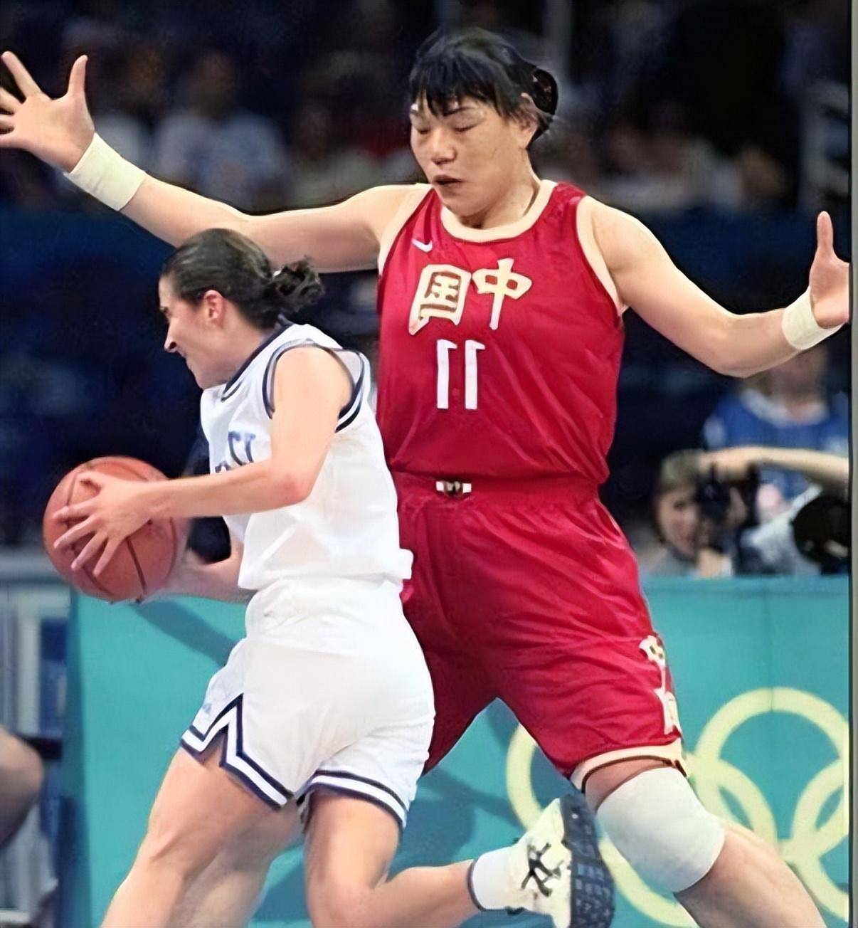 NBA职业联赛中文官网__实时赛程比分+球队资讯2010年郑海霞与矮16公分的粉丝成婚至今无儿无女丈夫鲜少露面