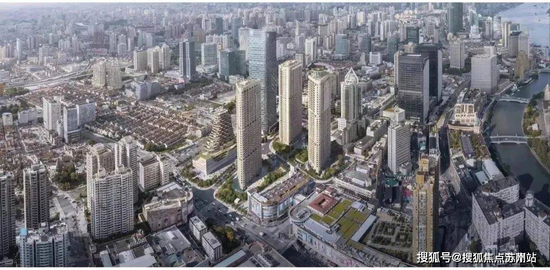 2025年最佳加密货币游戏平台推荐  USDT & 