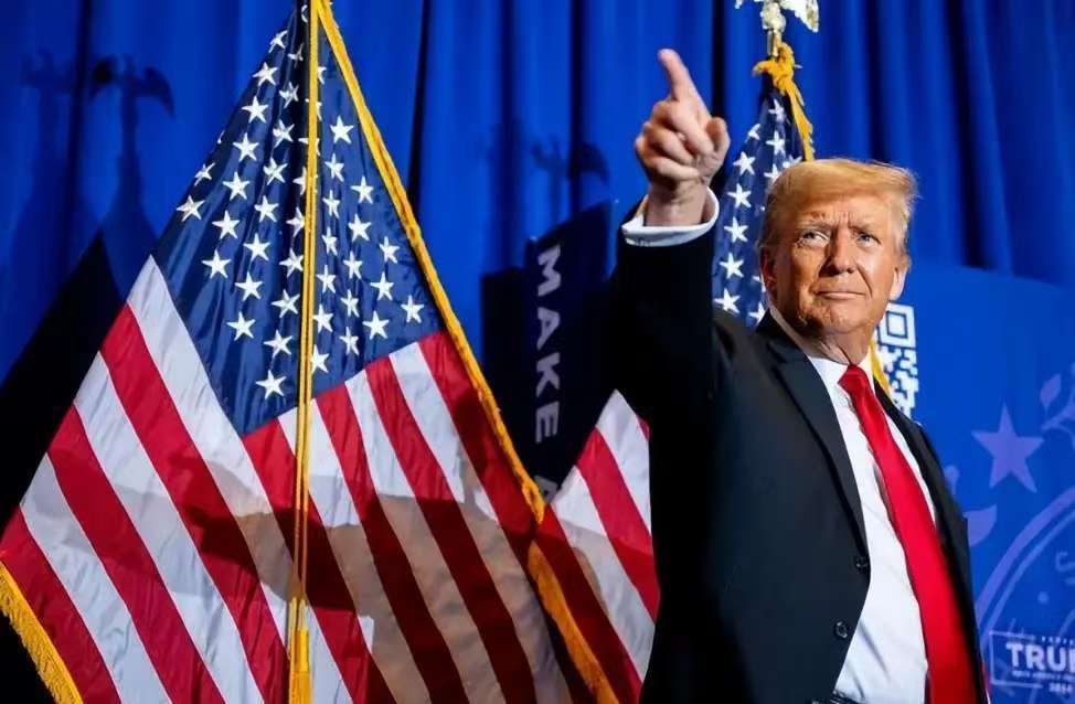 事情彻底闹大！G7狂踩中方红线，中方强硬回击，信息量巨大！
