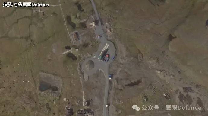 俄军单日进展破纪录？乌军击中俄输油管道枢纽，匈牙利威胁断电