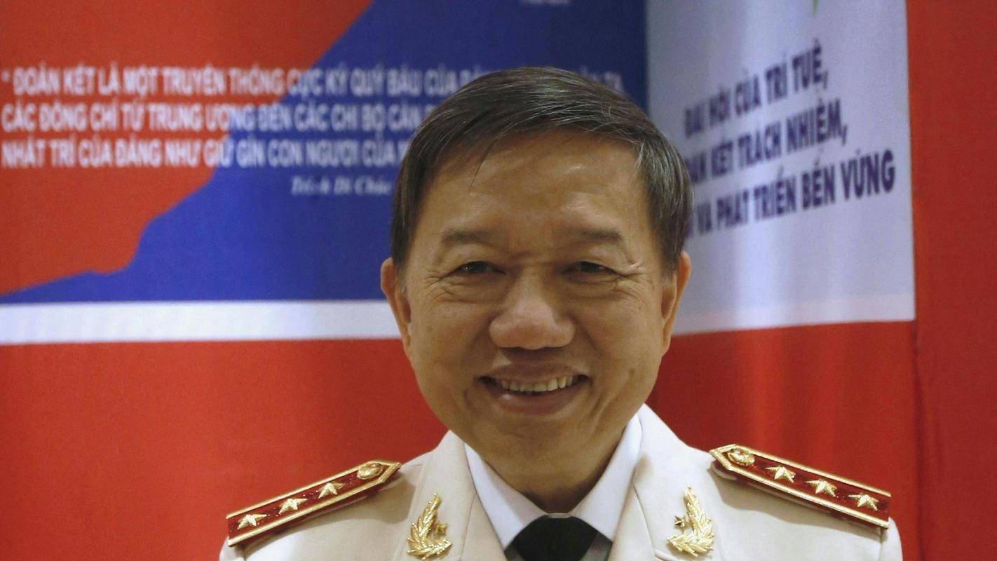 越南抛弃中国技术，为何转投韩国怀抱？越南对韩依赖程度到了什么地步？