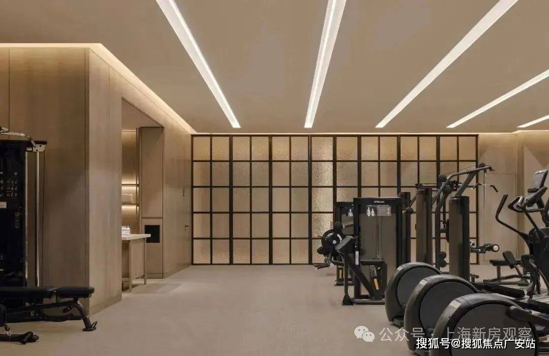 -2025最新房价-户型图(上海房天下)华润士林润园售楼处电话_预约看房pg电子2025年·华润士林润园(黄浦区)售楼处网站_预约看房_楼盘详情(图26)