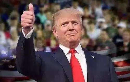 特朗普彻底不装了！会谈前夕，3万美军待命，危险风声已出，中国5艘大船已经出发北上