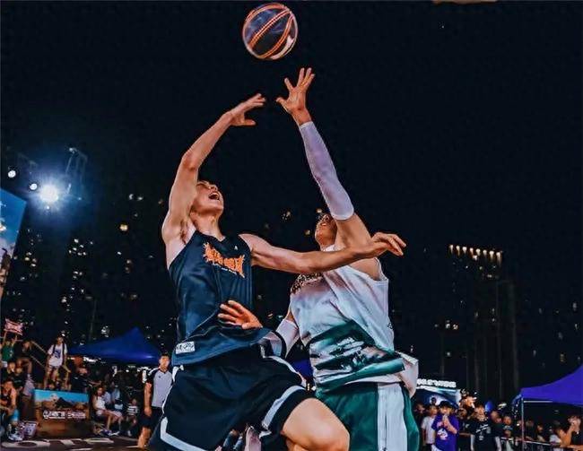 NBA职业联赛中文官网__实时赛程比分+球队资讯中乔体育“根深蒂固”第三季火热进行中激活篮球运动新动能
