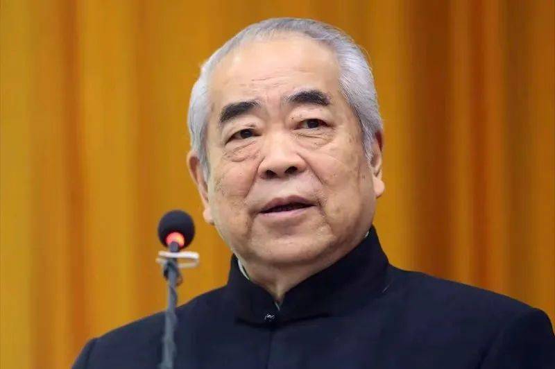 身家数十亿，87岁高龄的“中国最贵在世画家”被爆失联！四段婚姻、多个子女或引发家族财产继承问题