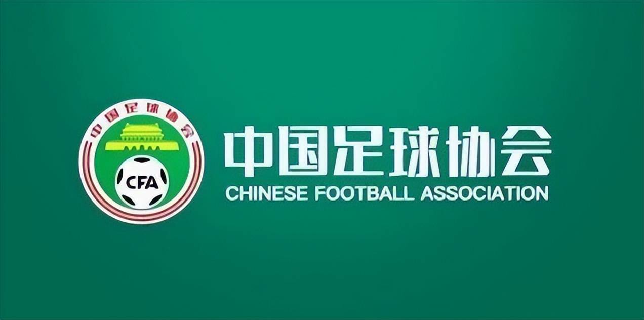 原创             新部长走马上任！国足新主帅人选有望加速推进，最热门人选已浮出水面
