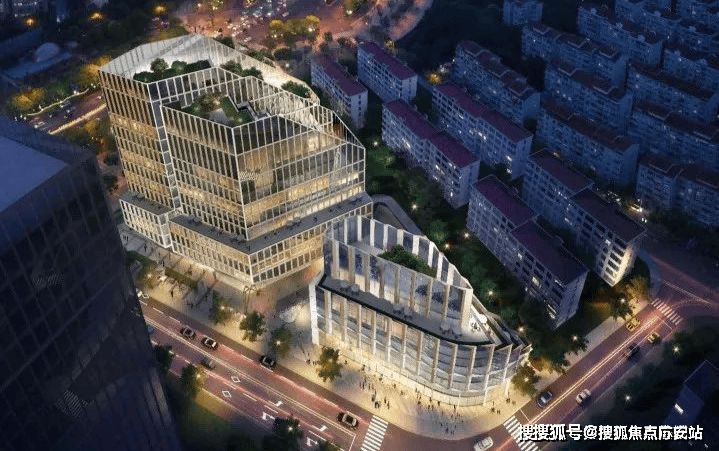 2025房价_楼盘评测丨地址丨详情丨售楼处电话丨 交房时间冰球突破豪华版app世纪臻邸(世纪臻邸售楼处)首页网站-(图21)