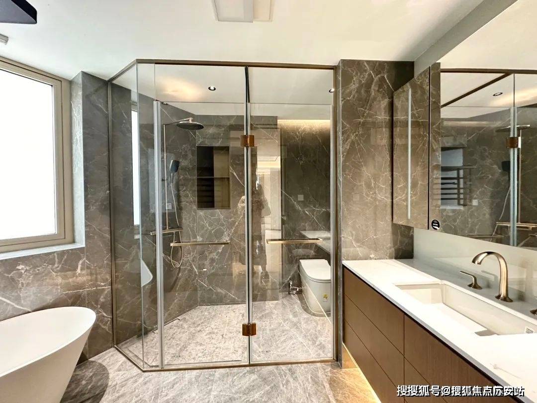 2025房价_楼盘评测丨地址丨详情丨售楼处电话丨 交房时间冰球突破豪华版app世纪臻邸(世纪臻邸售楼处)首页网站-(图1)
