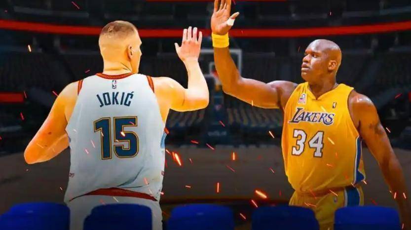 无冠军、无MVP进入NBA才4年却成为五十大巨星出道即为巅峰！BetVictor Sports(伟德体育)国际官网