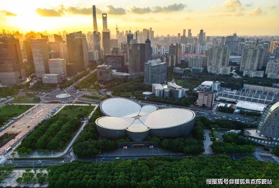 2025房价_楼盘评测丨地址丨详情丨售楼处电话丨 交房时间冰球突破豪华版app世纪臻邸(世纪臻邸售楼处)首页网站-(图5)