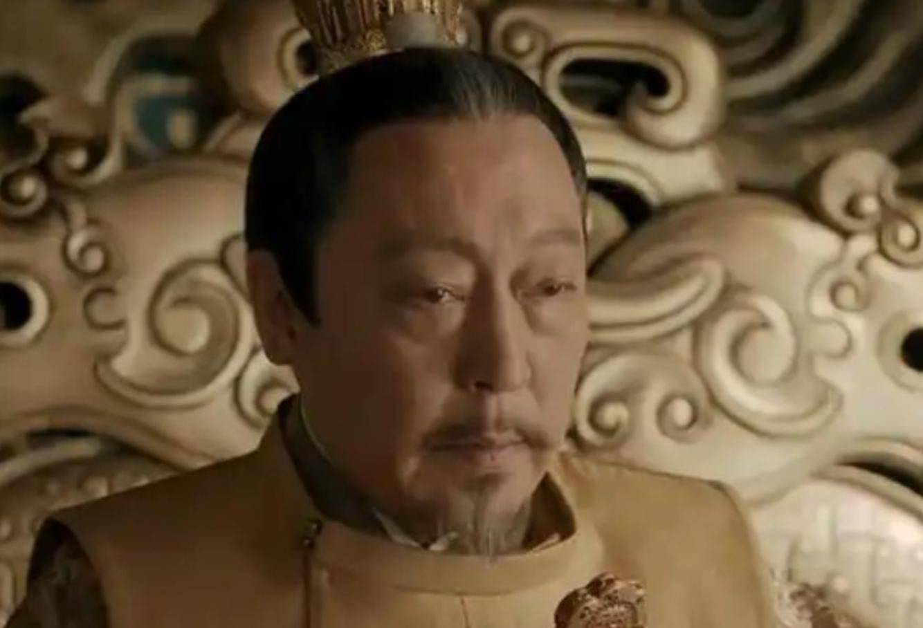 原来她是倪大红妻子，难怪65岁能出演《生万物》，娶个贤妻旺三代