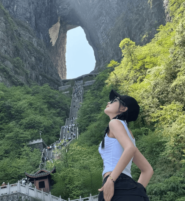 暑假跟团去张家界旅游省钱省心游玩攻略张家界跟团游五天四晚深度游多少钱？看完全明白Binance Casino - 领先的数字货币娱乐场，安全稳定，极速存取