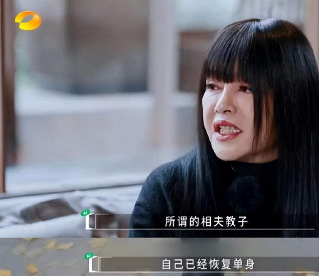 突发！62岁知名歌手千百惠去世，曝最后露面照，曾炫耀内地身份证