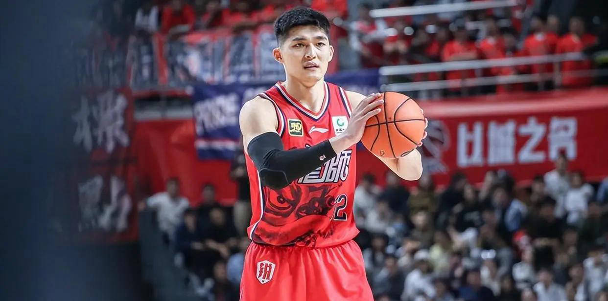 中国男篮新征程郭士强重新欧洲篮球联赛中文网__赛程比分+球队资讯+盘口分析洗牌