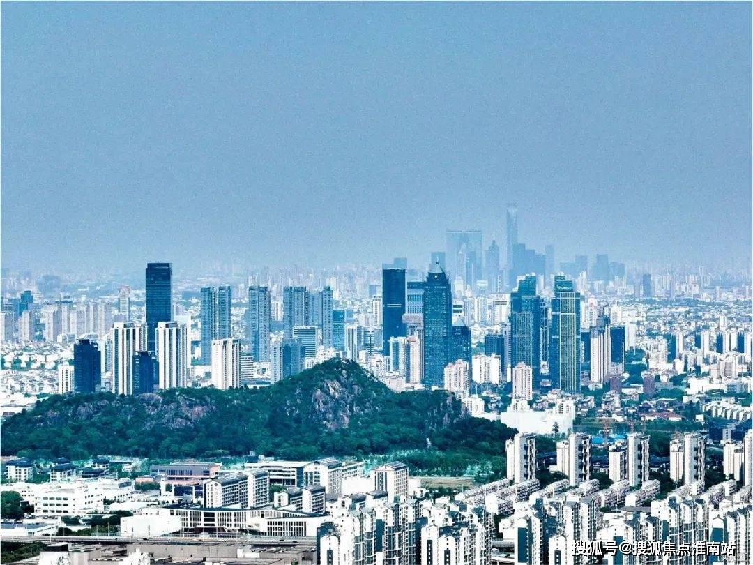 文章配图-4