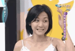 考古|演员江祖平曝光娱乐圈潜规则！她曾是古装第一美女，却被一巴掌打到退圈