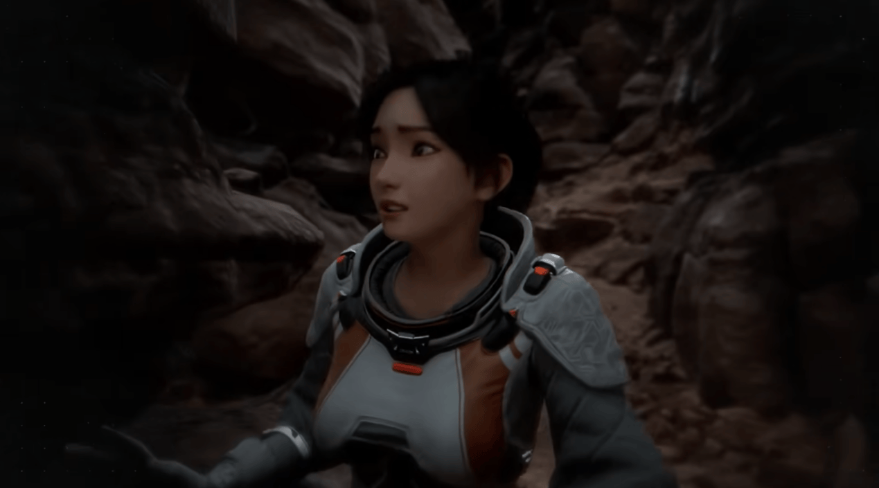 “原神之父”蔡浩宇首款AI游戏遇冷：售价27元、单日在线人数降至139人；创业一年身价缩水185亿