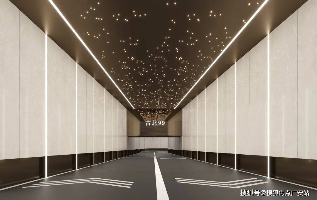 文章配图-25