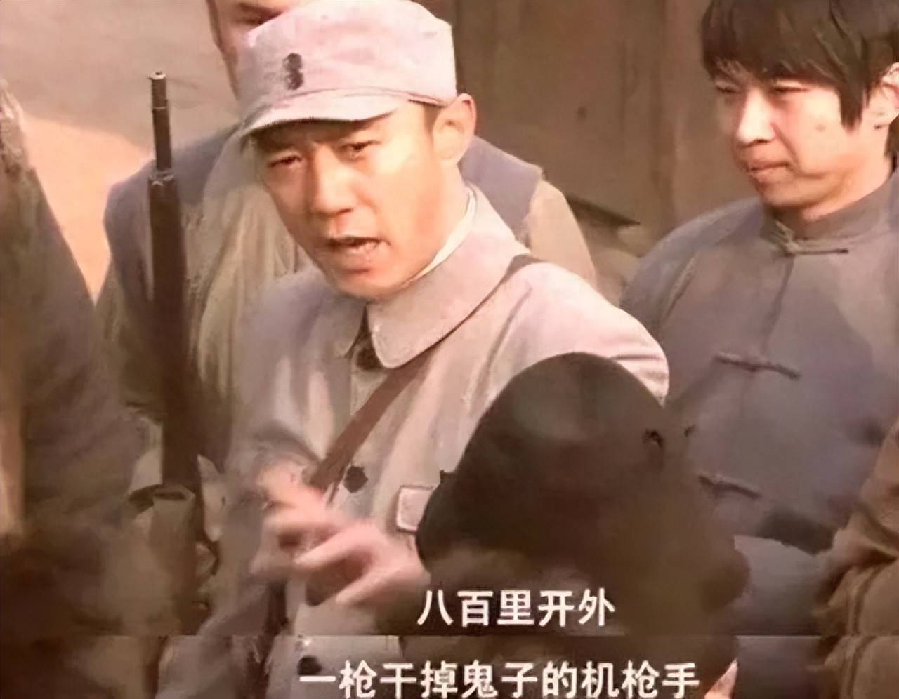 4000米一枪打死俩俄军！乌克兰狙击手创下世界狙击记录，是真的？