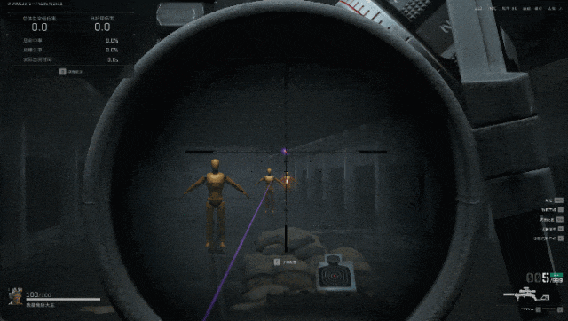 4000米一枪打死俩俄军！乌克兰狙击手创下世界狙击记录，是真的？