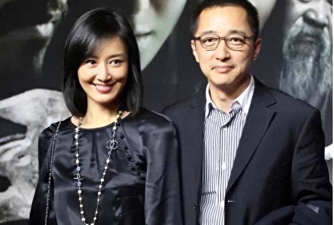 央视女主持：将2个有妇之夫玩弄于股掌，如今她怎样了