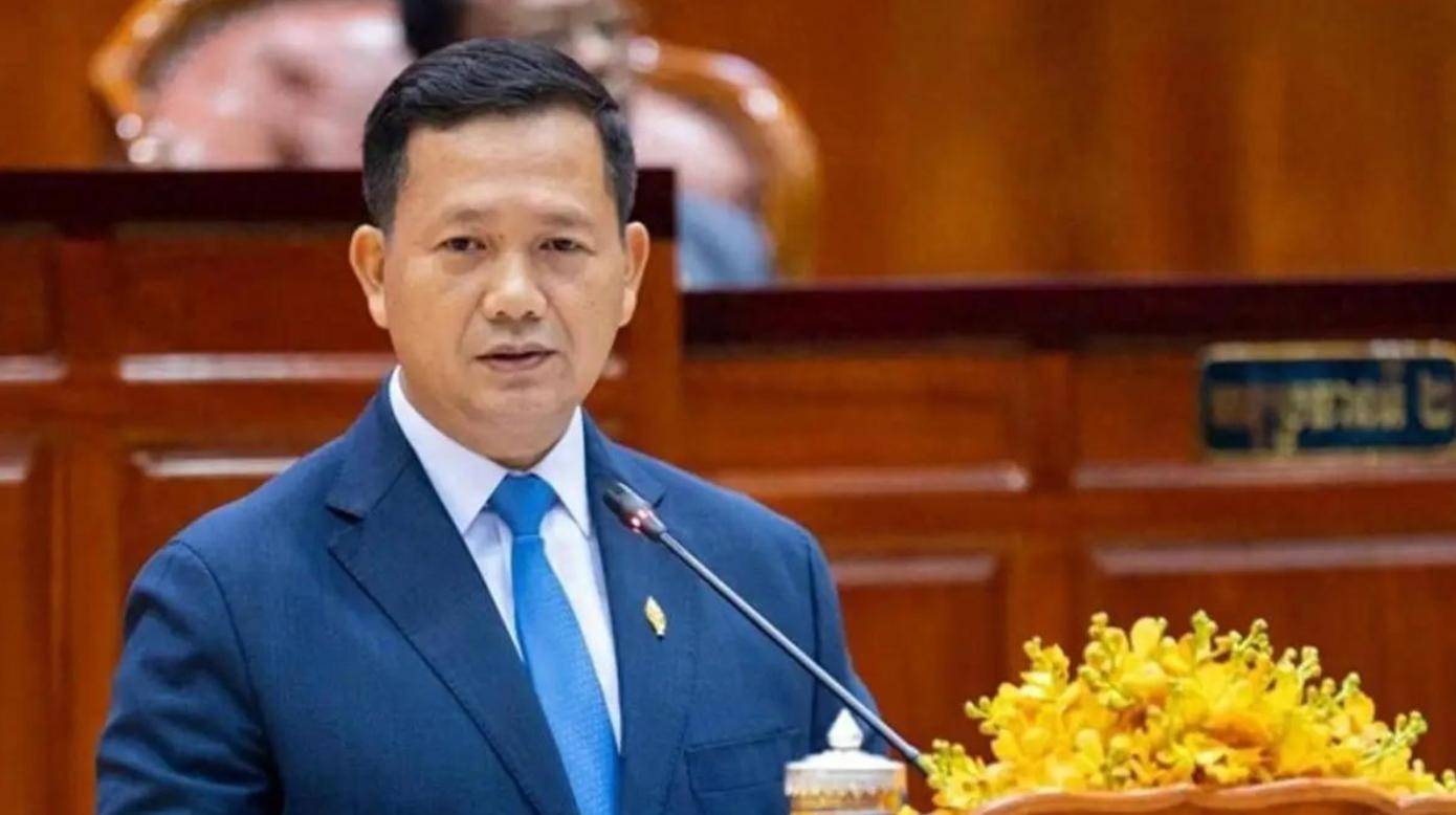 九三阅兵在即，首位外国领导人抵达中国，节骨眼上，日本搞起小动作！