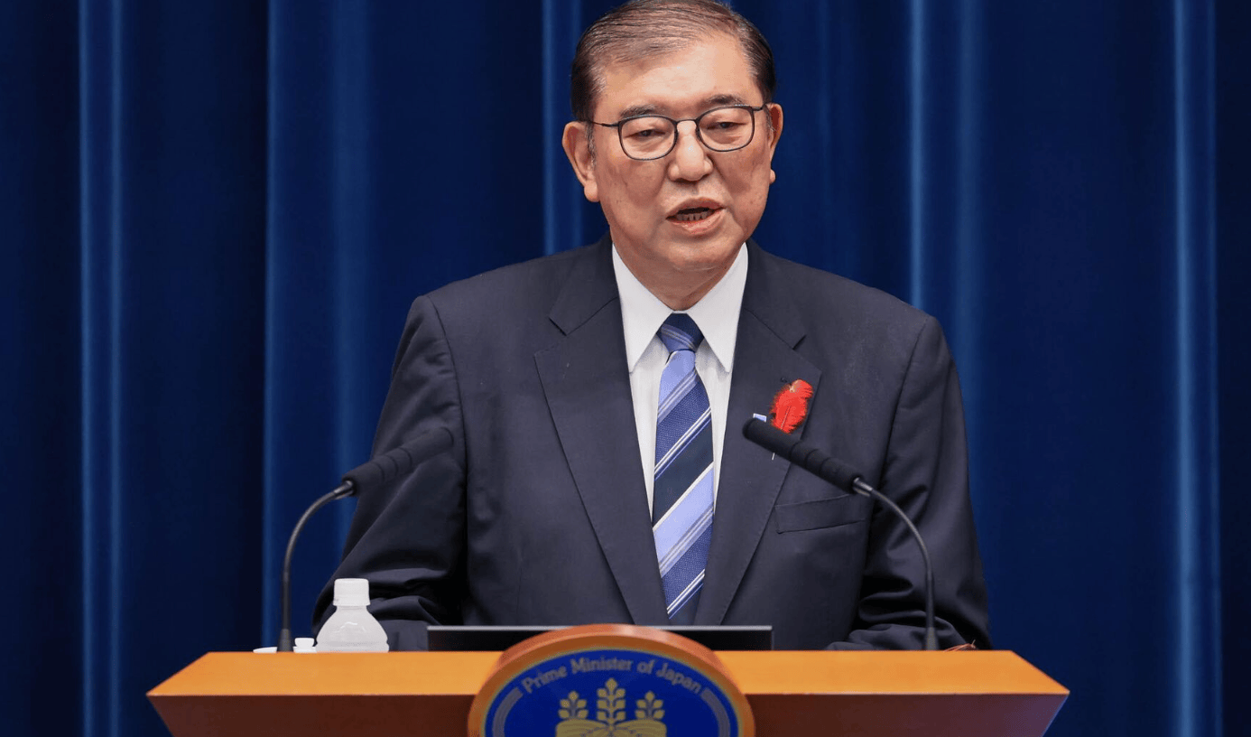 9月3日临近，中方准备就绪，日本劝说各国元首，不要参加北京阅兵